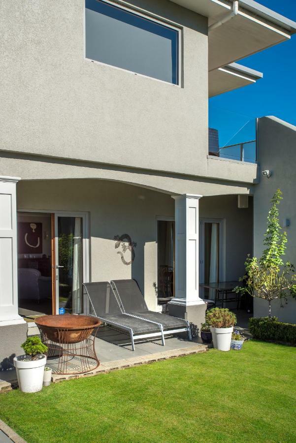Wilkes Way Villa Picton Exteriör bild