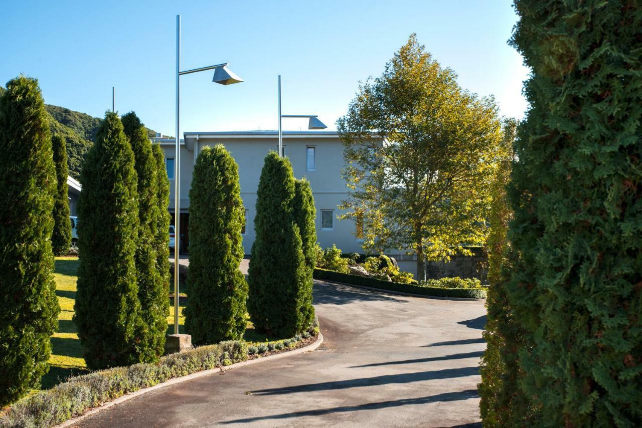 Wilkes Way Villa Picton Exteriör bild